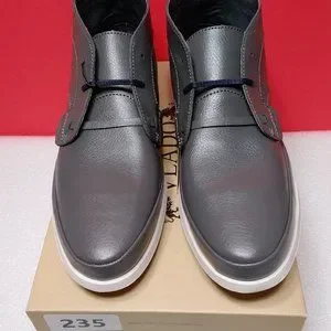 VLADO FOOTWEAR MEN´S SHOES SIZE-9 COD/235 Vlado | Shoes | Vlado Footwear Mens Shoes Size9 Cod235  main image 3
